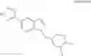 Fig. 869 - Novel NPH insulin preparations