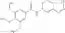 Fig. 87 - Novel NPH insulin preparations