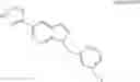 Fig. 874 - Novel NPH insulin preparations
