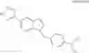 Fig. 876 - Novel NPH insulin preparations