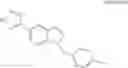 Fig. 877 - Novel NPH insulin preparations