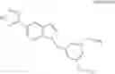Fig. 879 - Novel NPH insulin preparations