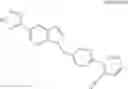 Fig. 882 - Novel NPH insulin preparations