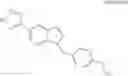 Fig. 883 - Novel NPH insulin preparations