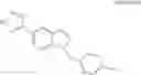 Fig. 889 - Novel NPH insulin preparations