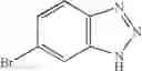 Fig. 89 - Novel NPH insulin preparations