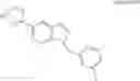 Fig. 890 - Novel NPH insulin preparations