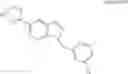 Fig. 892 - Novel NPH insulin preparations