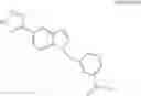 Fig. 893 - Novel NPH insulin preparations