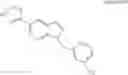 Fig. 894 - Novel NPH insulin preparations