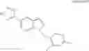 Fig. 895 - Novel NPH insulin preparations