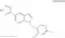 Fig. 896 - Novel NPH insulin preparations