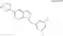 Fig. 897 - Novel NPH insulin preparations
