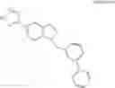 Fig. 899 - Novel NPH insulin preparations
