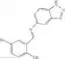 Fig. 90 - Novel NPH insulin preparations