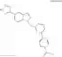 Fig. 901 - Novel NPH insulin preparations