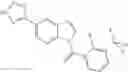 Fig. 905 - Novel NPH insulin preparations