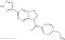 Fig. 906 - Novel NPH insulin preparations