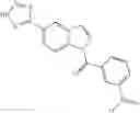 Fig. 907 - Novel NPH insulin preparations