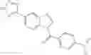 Fig. 908 - Novel NPH insulin preparations