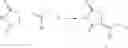 Fig. 91 - Novel NPH insulin preparations