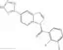 Fig. 910 - Novel NPH insulin preparations