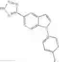 Fig. 911 - Novel NPH insulin preparations