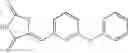 Fig. 92 - Novel NPH insulin preparations