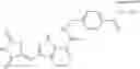 Fig. 930 - Novel NPH insulin preparations