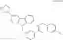 Fig. 932 - Novel NPH insulin preparations