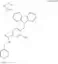 Fig. 933 - Novel NPH insulin preparations
