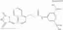 Fig. 935 - Novel NPH insulin preparations
