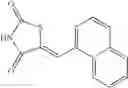 Fig. 94 - Novel NPH insulin preparations