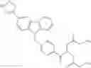 Fig. 941 - Novel NPH insulin preparations