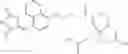 Fig. 945 - Novel NPH insulin preparations
