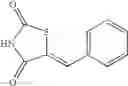 Fig. 95 - Novel NPH insulin preparations