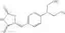 Fig. 96 - Novel NPH insulin preparations