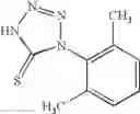 Fig. 964 - Novel NPH insulin preparations