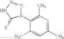 Fig. 965 - Novel NPH insulin preparations