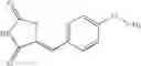 Fig. 97 - Novel NPH insulin preparations