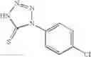 Fig. 974 - Novel NPH insulin preparations