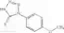 Fig. 975 - Novel NPH insulin preparations