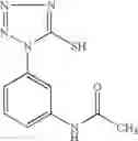 Fig. 977 - Novel NPH insulin preparations