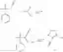 Fig. 983 - Novel NPH insulin preparations
