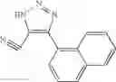 Fig. 985 - Novel NPH insulin preparations