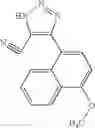 Fig. 989 - Novel NPH insulin preparations