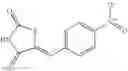 Fig. 99 - Novel NPH insulin preparations