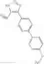 Fig. 991 - Novel NPH insulin preparations