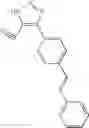 Fig. 992 - Novel NPH insulin preparations
