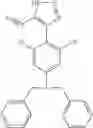 Fig. 993 - Novel NPH insulin preparations